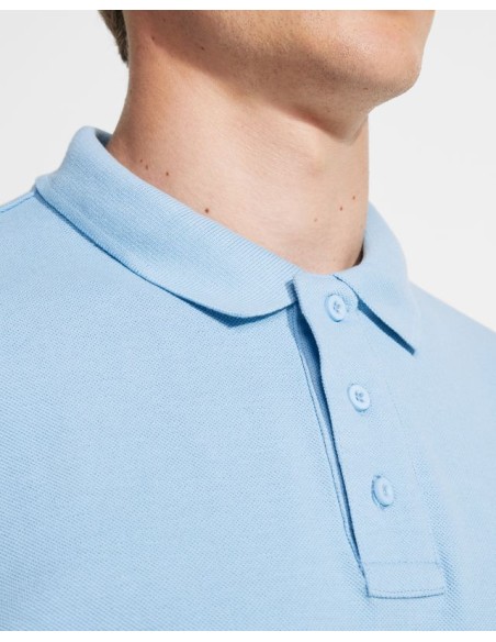 POLO ESTIVA IMPERIUM