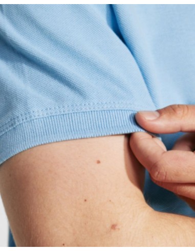 POLO ESTIVA IMPERIUM