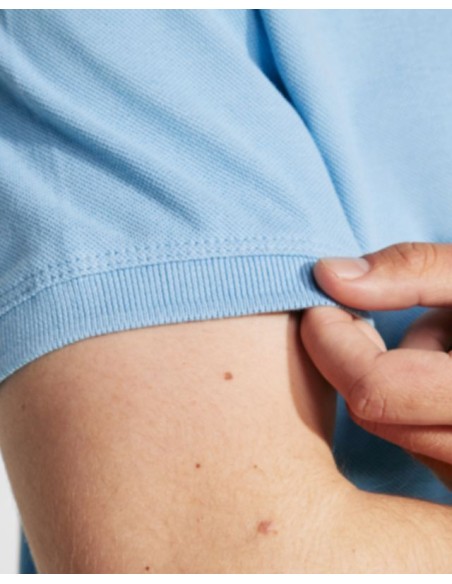 POLO ESTIVA IMPERIUM