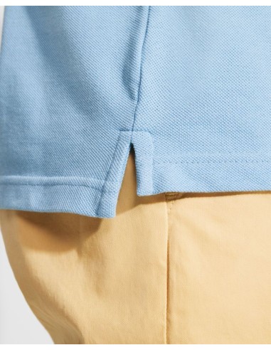 POLO ESTIVA IMPERIUM