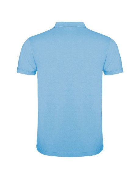 POLO ESTIVA IMPERIUM