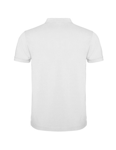 POLO ESTIVA IMPERIUM