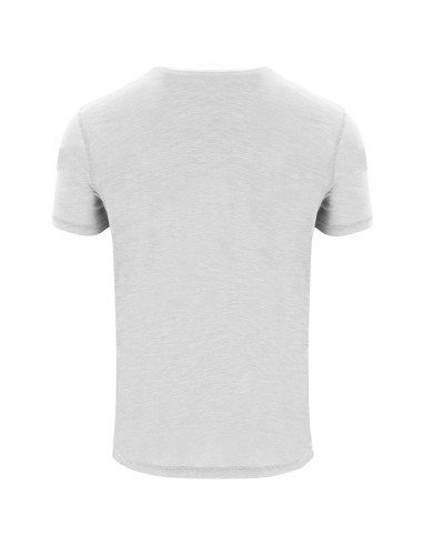 T-SHIRT TERRIER IN COTONE