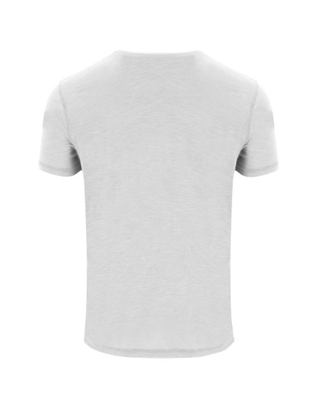 T-SHIRT TERRIER IN COTONE