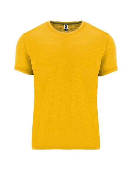 T-SHIRT TERRIER IN COTONE