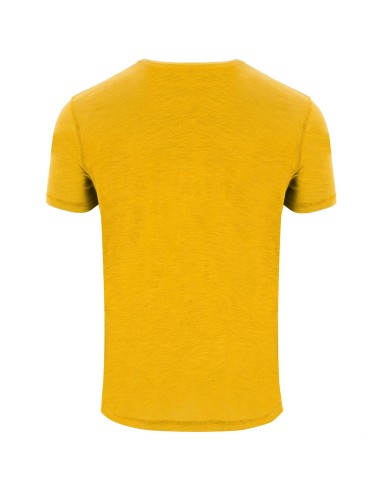 T-SHIRT TERRIER IN COTONE