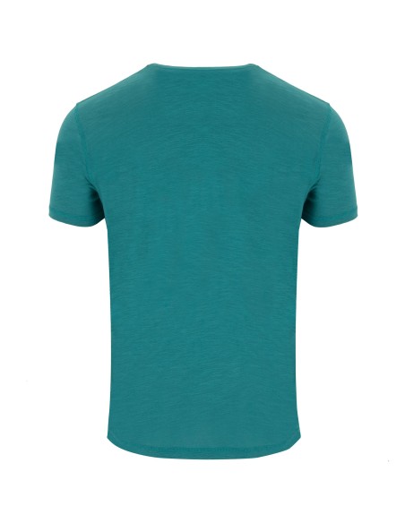 T-SHIRT TERRIER IN COTONE