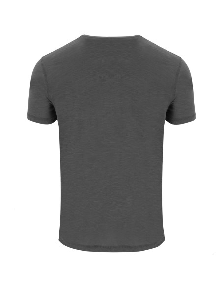 T-SHIRT TERRIER IN COTONE