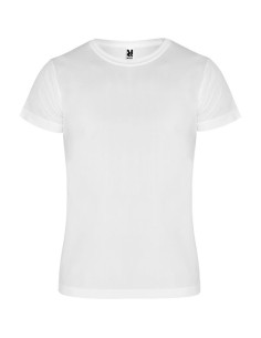 T-SHIRT TECNICA CAMIMERA 2