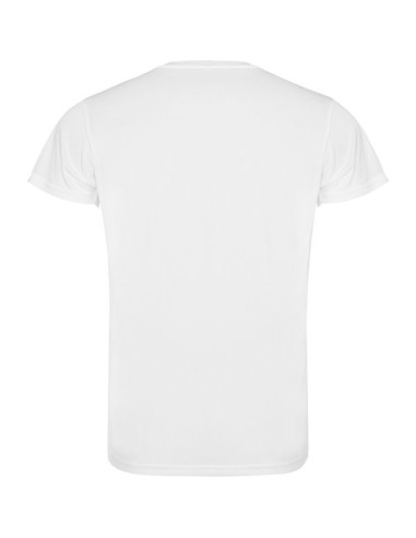 T-SHIRT TECNICA CAMIMERA