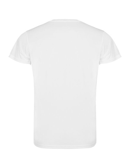 T-SHIRT TECNICA CAMIMERA