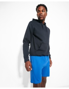 PANTALONCINI SPORTIVI SPORT