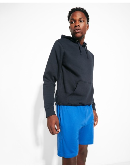 PANTALONCINI SPORTIVI SPORT