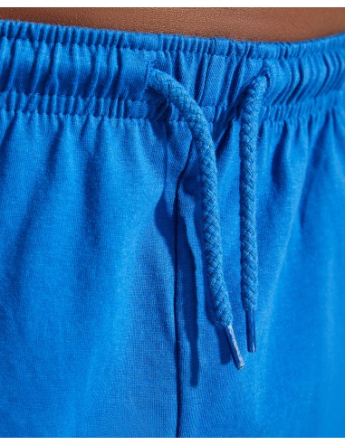 PANTALONCINI SPORTIVI SPORT