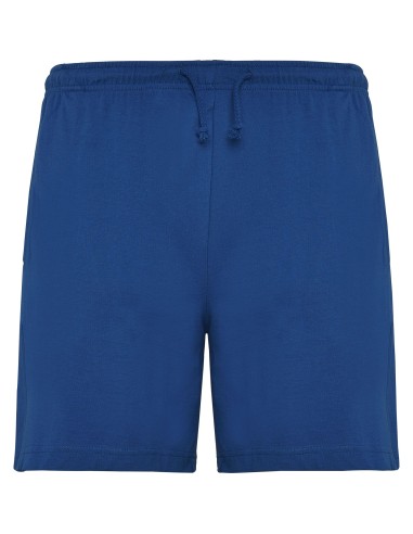PANTALONCINI SPORTIVI SPORT