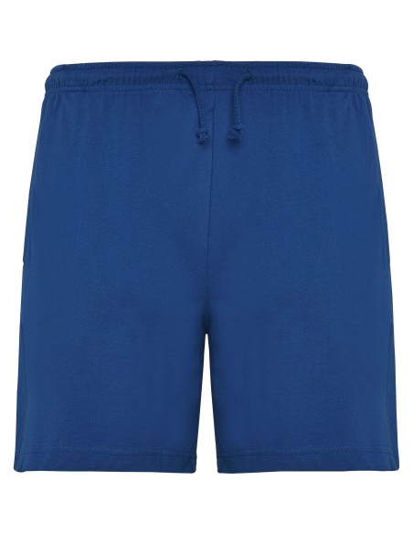 PANTALONCINI SPORTIVI SPORT