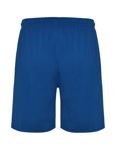 PANTALONCINI SPORTIVI SPORT