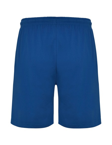 PANTALONCINI SPORTIVI SPORT