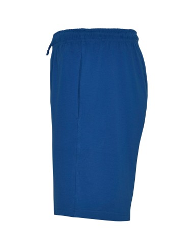 PANTALONCINI SPORTIVI SPORT