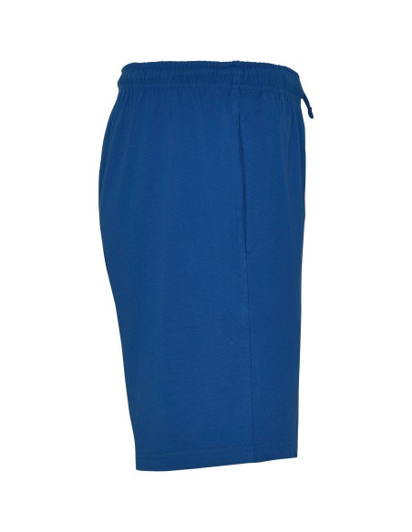 PANTALONCINI SPORTIVI SPORT