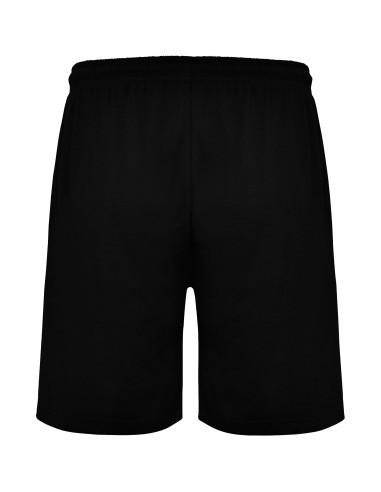 PANTALONCINI SPORTIVI SPORT