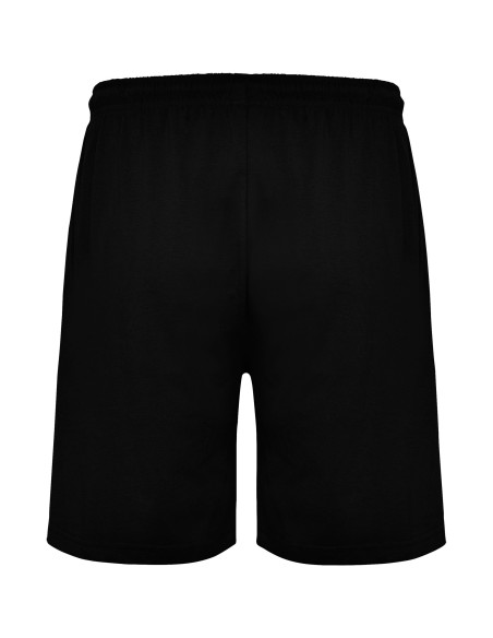 PANTALONCINI SPORTIVI SPORT