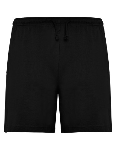 PANTALONCINI SPORTIVI SPORT