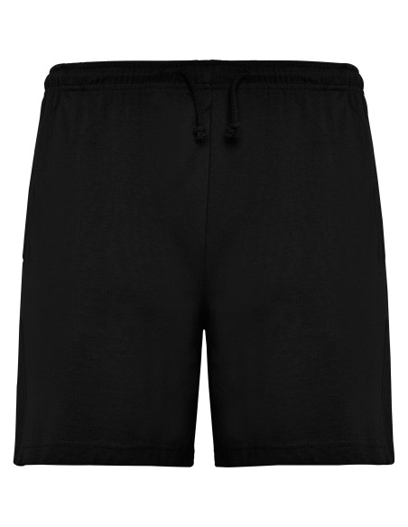 PANTALONCINI SPORTIVI SPORT