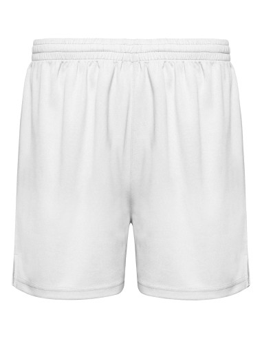 PANTALONCINO SPORTIVO PLAYER
