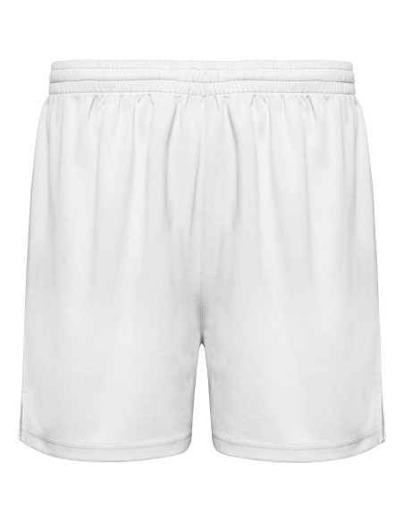 PANTALONCINO SPORTIVO PLAYER