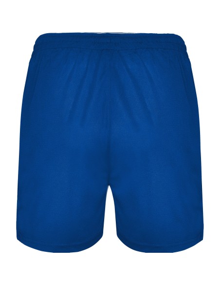PANTALONCINO SPORTIVO PLAYER