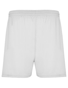 PANTALONCINI SPORTIVI CALCIO 2