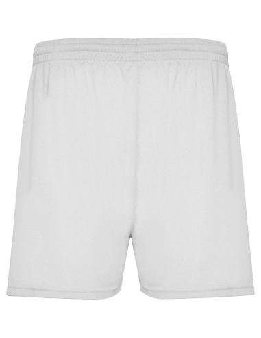 PANTALONCINI SPORTIVI CALCIO