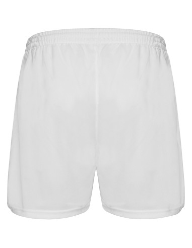 PANTALONCINI SPORTIVI CALCIO