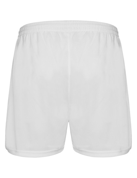 PANTALONCINI SPORTIVI CALCIO