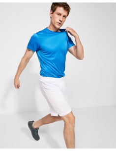 PANTALONCINI SPORTIVI DORTMUND