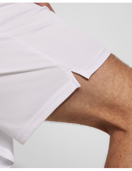 PANTALONCINI SPORTIVI DORTMUND