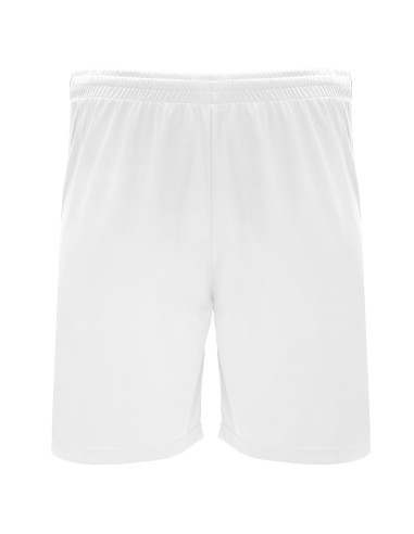 PANTALONCINI SPORTIVI DORTMUND