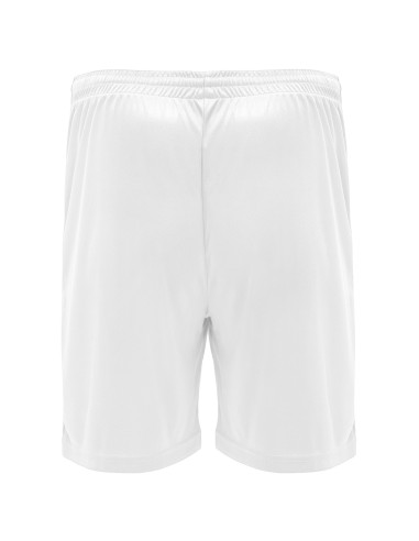 PANTALONCINI SPORTIVI DORTMUND