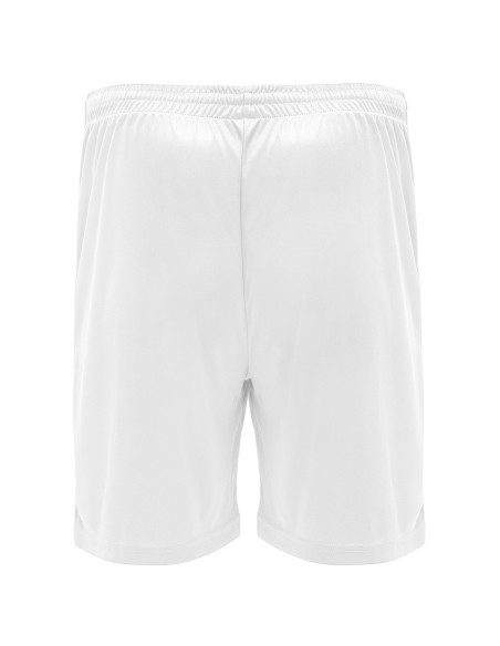 PANTALONCINI SPORTIVI DORTMUND