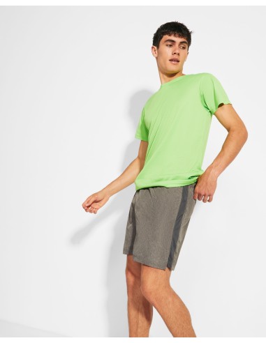 PANTALONCINI SPORTIVI CELTIC