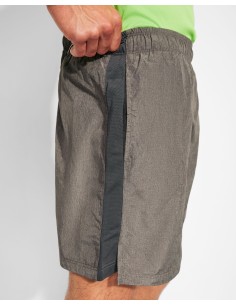 PANTALONCINI SPORTIVI CELTIC 2