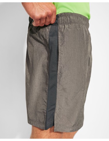PANTALONCINI SPORTIVI CELTIC