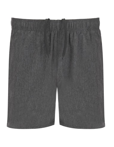 PANTALONCINI SPORTIVI CELTIC