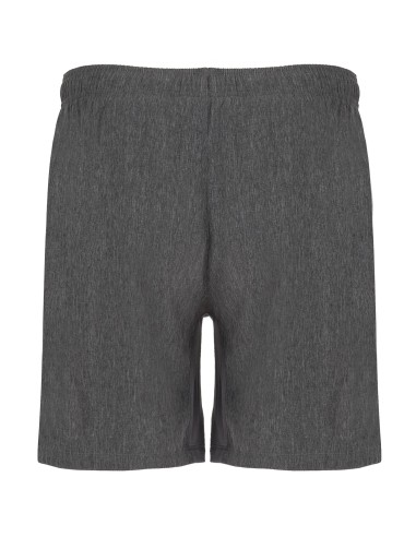 PANTALONCINI SPORTIVI CELTIC