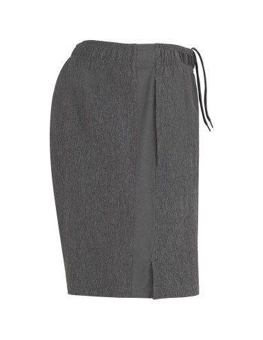 PANTALONCINI SPORTIVI CELTIC