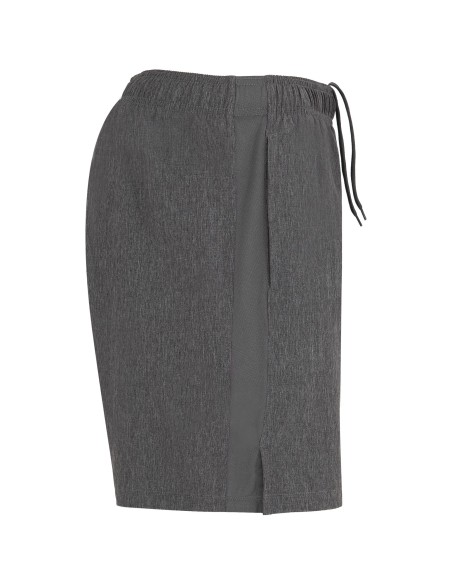 PANTALONCINI SPORTIVI CELTIC