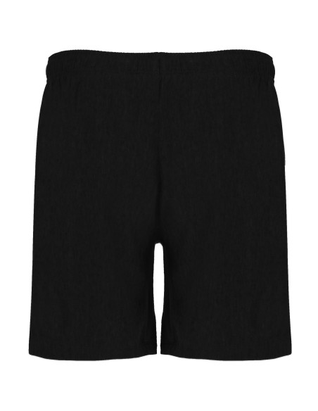 PANTALONCINI SPORTIVI CELTIC