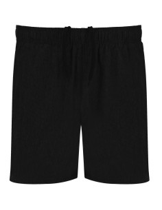 PANTALONCINI SPORTIVI CELTIC 2