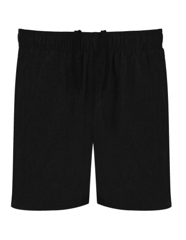 PANTALONCINI SPORTIVI CELTIC